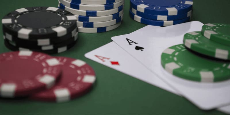 Các chiến thuật khi chơi đặt cược Xì Dách đảm bảo hiệu quả